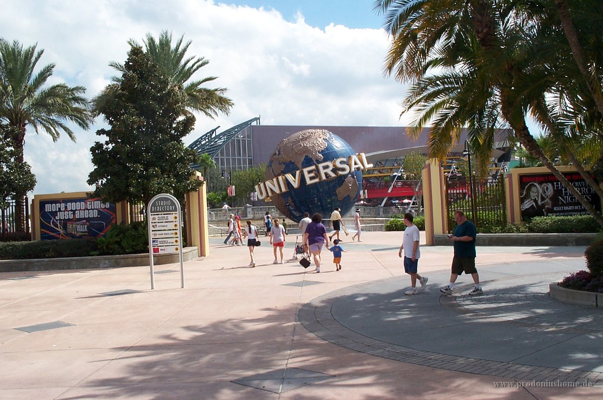 754 - Universal