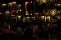 755 - Hard Rock Cafe Universal Orlando.jpg