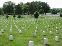 496 - Washington - Arlington Nationalfriedhof.JPG