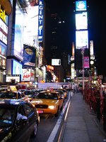 602 - New York - Times Square.JPG