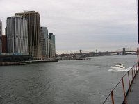 621 - New York - Brooklyn Bridge