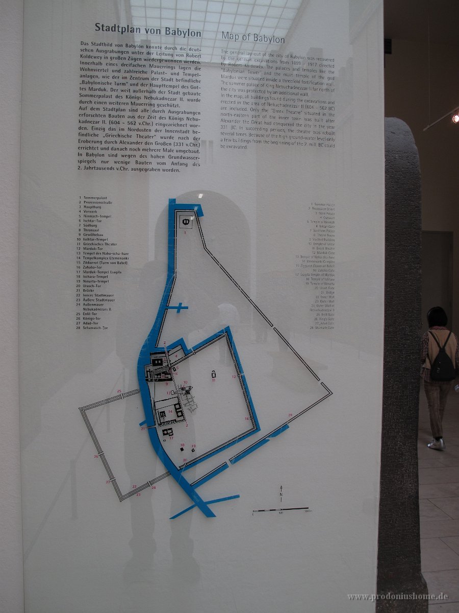 IMG 2138 - Pergamonmuseum
