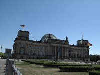 IMG 1924 - Reichstag