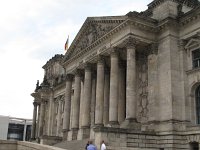 IMG_1942 - Bundestag.JPG