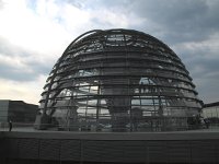 IMG 1944 - Bundestag - Kuppel