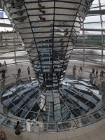 IMG 1946 - Bundestag - Kuppel