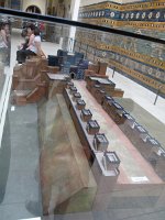 IMG 2137 - Pergamonmuseum