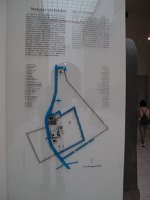 IMG_2138 - Pergamonmuseum.JPG