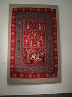IMG_2139 - Pergamonmuseum - Museum für islamische Kunst.JPG