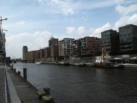 Hamburg 019 - Hafencity