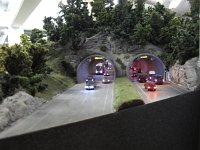 Hamburg 052 - Schweiz Tunnel.JPG