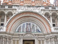 IMG_3592 - London - Westminster Cathedral.JPG