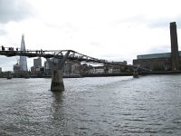 IMG_3609 - London -  Millenium Bridge.JPG