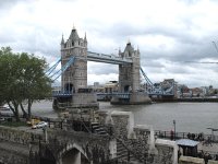 IMG_3620 - London - Tower Bridge.JPG