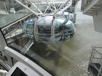 IMG 3684 - London - London Eye
