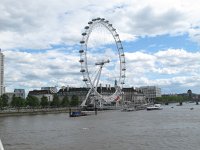 IMG_3694 - London - London Eye.JPG