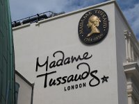 IMG_3697 - London - Madame Tussauds.JPG