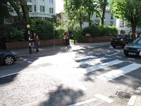 IMG_3716 - London - Abbey Road.JPG