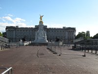 IMG 3731 - London - Buckingham Palace