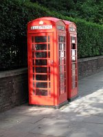 IMG 3749 - London - Telefonzelle