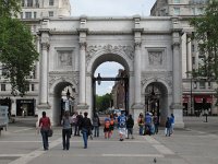 IMG 3765 - London - Marble Arch