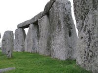 IMG 3825 - Stonehenge