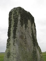 IMG 3829 - Stonehenge