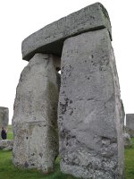 IMG 3830 - Stonehenge