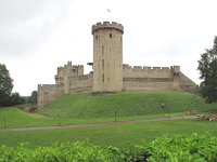 IMG 3846 - Warwick Castle