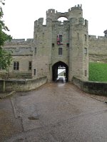 IMG_3847 - Warwick Castle.JPG