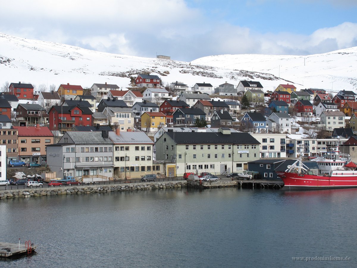 IMG 6241 - Honningsvåg