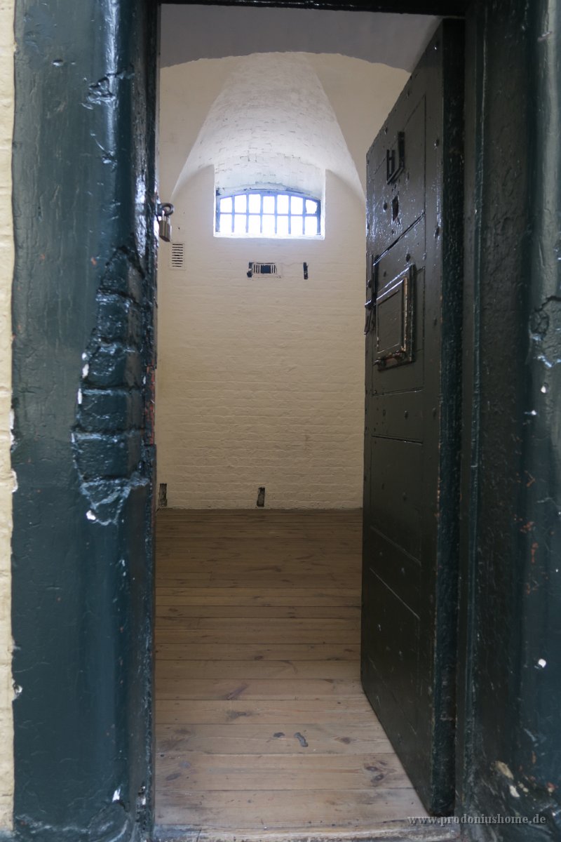 IMG 0051 - Dublin Kilmainham Gaol