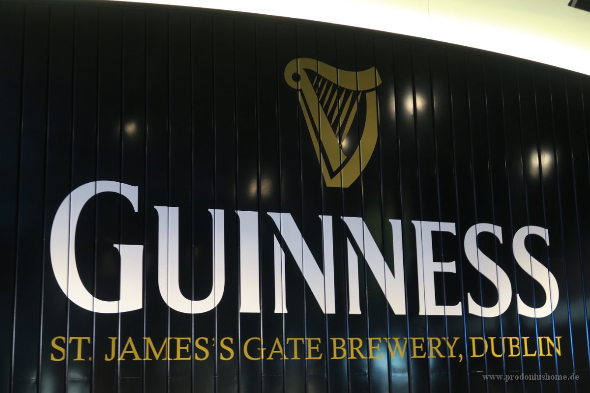 IMG 0723 - Dublin - Guiness