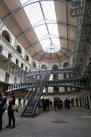 IMG_0049 - Dublin Kilmainham Gaol.JPG