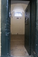 IMG_0051 - Dublin Kilmainham Gaol.JPG
