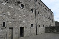 IMG_0052 - Dublin Kilmainham Gaol.JPG