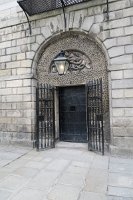 IMG_0056 - Dublin Kilmainham Gaol.JPG