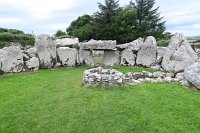 IMG_0254 - Creevykeel Megalithic Tomb.JPG