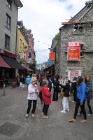 IMG 0324 - Galway