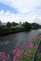 IMG 0330 - Galway