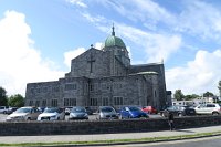IMG_0338 - Galway Cathedral.JPG