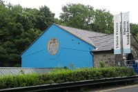 IMG 0356 - The Burren Smokehouse