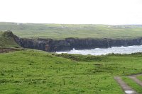 IMG 0363 - Cliffs of Moher