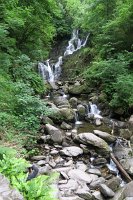IMG 0539 - Torc Waterfall