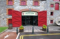 IMG 0606 - Cork - Jameson