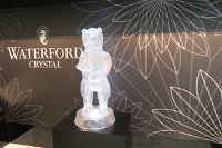 IMG 0635 - Waterford - Waterford Crystal