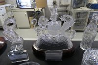 IMG_0651 - Waterford - Waterford Crystal.JPG