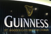 IMG 0723 - Dublin - Guiness