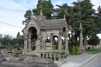 IMG 0749 - Dublin Friedhof