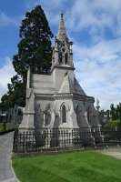IMG 0751 - Dublin Friedhof